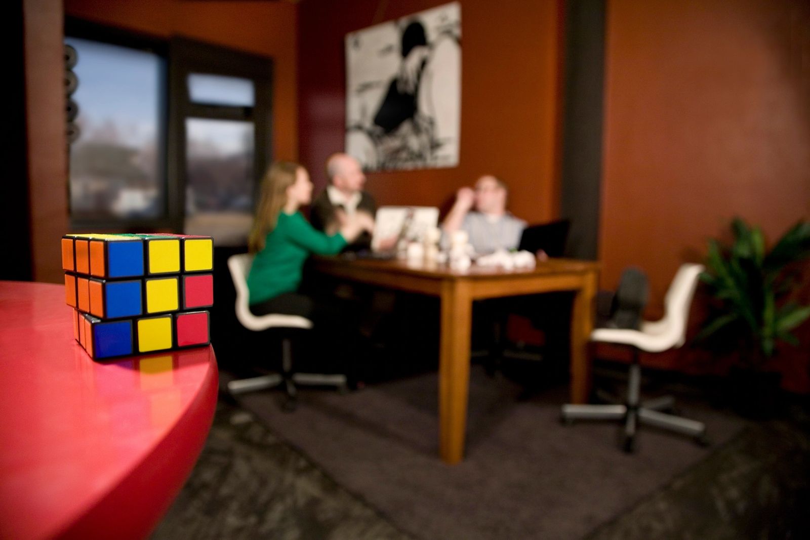 Complete Media — Sioux Falls marketing agency since 2002